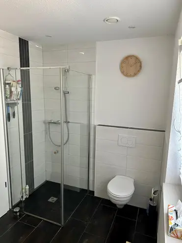 3 Zimmer Wohnung mit 85 m² in Oldenburg – Bild 5