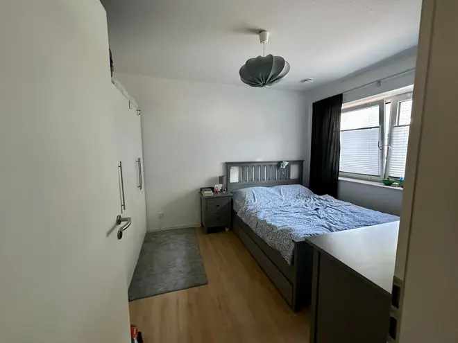 3 Zimmer Wohnung mit 85 m² in Oldenburg – Bild 6