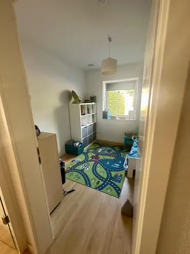 3 Zimmer Wohnung mit 85 m² in Oldenburg – Bild 7