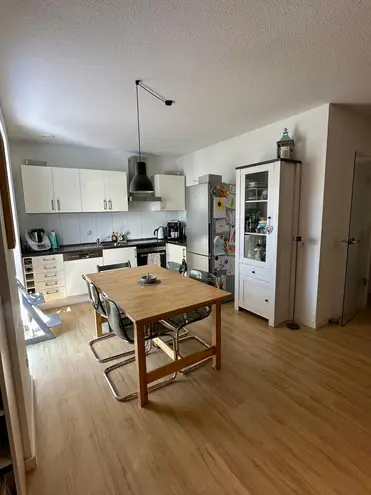 3 Zimmer Wohnung mit 85 m² in Oldenburg – Bild 9
