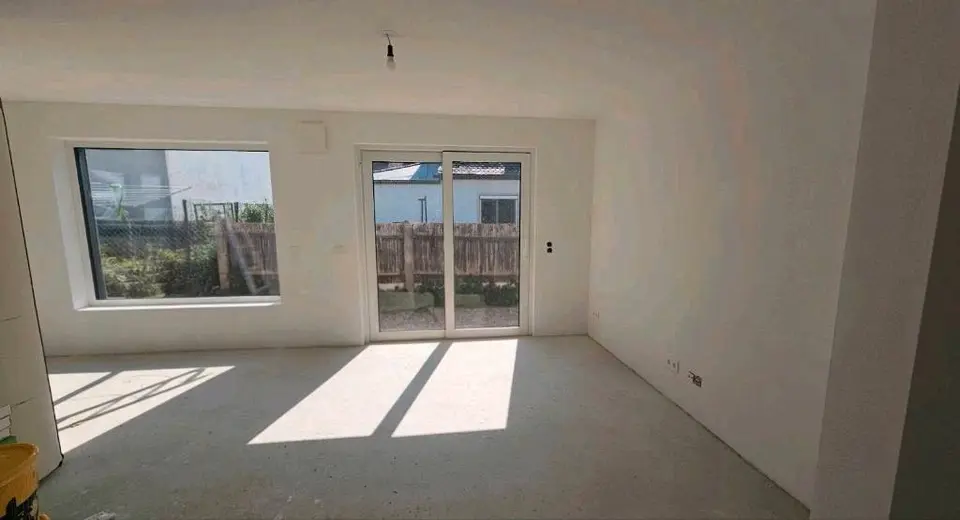 3 Zimmer Wohnung mit 92 m² in Dachau – Bild 7