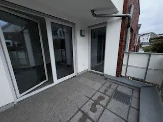 3 Zimmer Wohnung mit 77 m² in Velbert – Bild 3