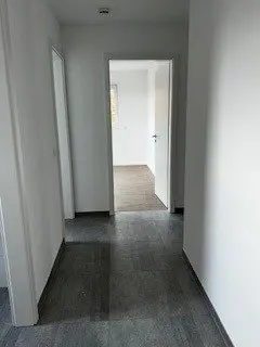 3 Zimmer Wohnung mit 77 m² in Velbert – Bild 4