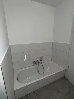 3 Zimmer Wohnung mit 77 m² in Velbert – Bild 6