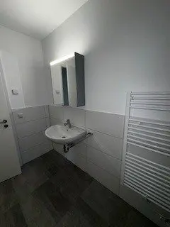3 Zimmer Wohnung mit 77 m² in Velbert – Bild 8