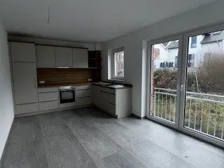 3 Zimmer Wohnung mit 77 m² in Velbert – Bild 10