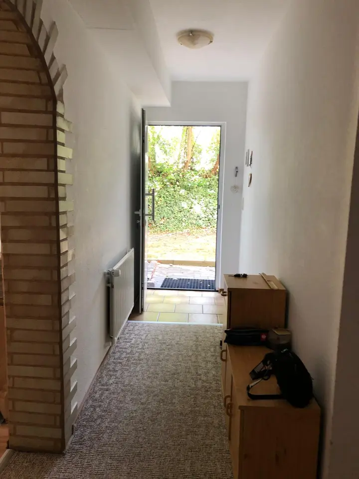 2 Zimmer Wohnung mit 60 m² in Fulda – Bild 5