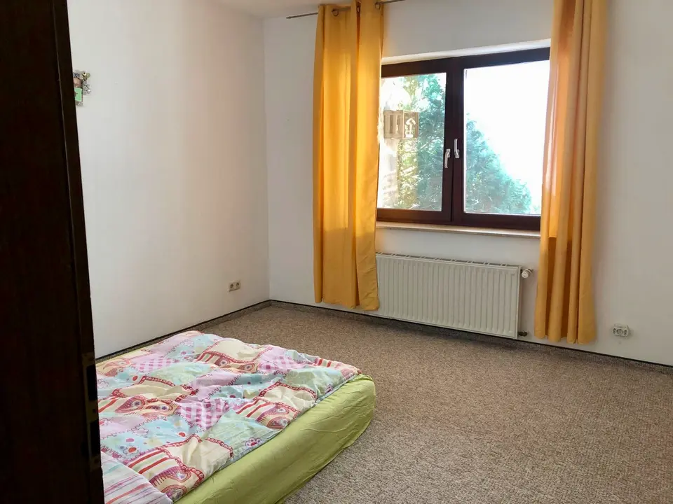 2 Zimmer Wohnung mit 60 m² in Fulda – Bild 6