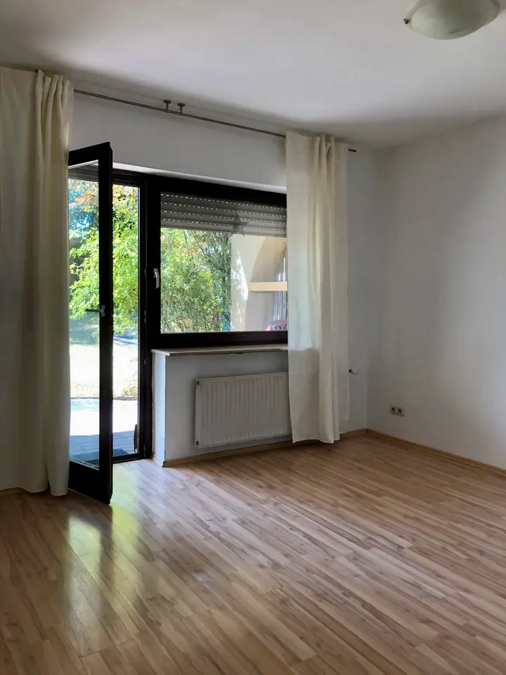 2 Zimmer Wohnung mit 60 m² in Fulda – Bild 9