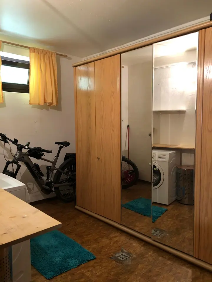 2 Zimmer Wohnung mit 60 m² in Fulda – Bild 10