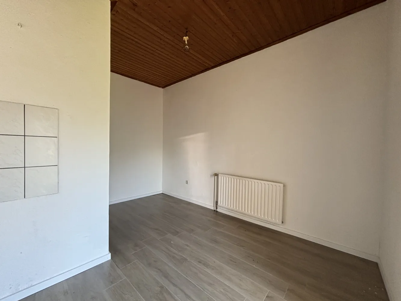 2 Zimmer Wohnung mit 44 m² in Gelsenkirchen – Bild 2