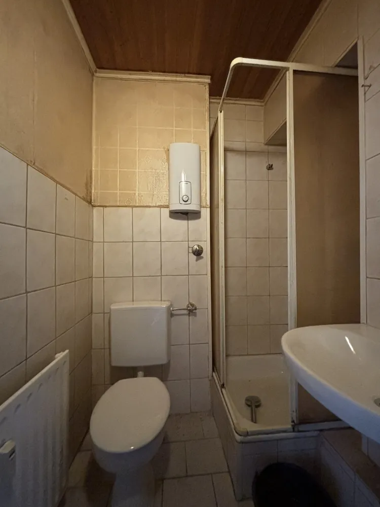 2 Zimmer Wohnung mit 44 m² in Gelsenkirchen – Bild 11