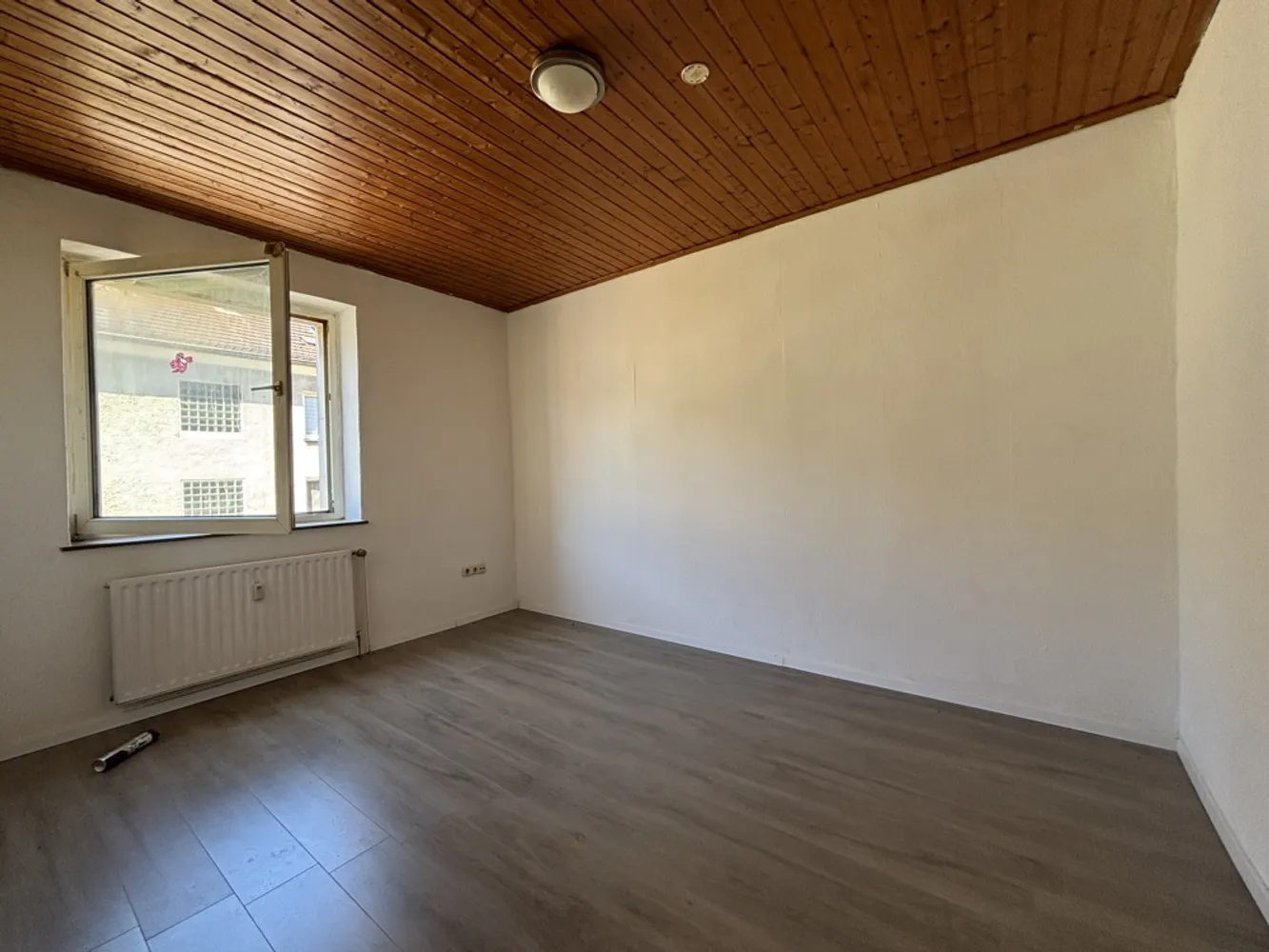 2 Zimmer Wohnung mit 44 m² in Gelsenkirchen – Bild 8