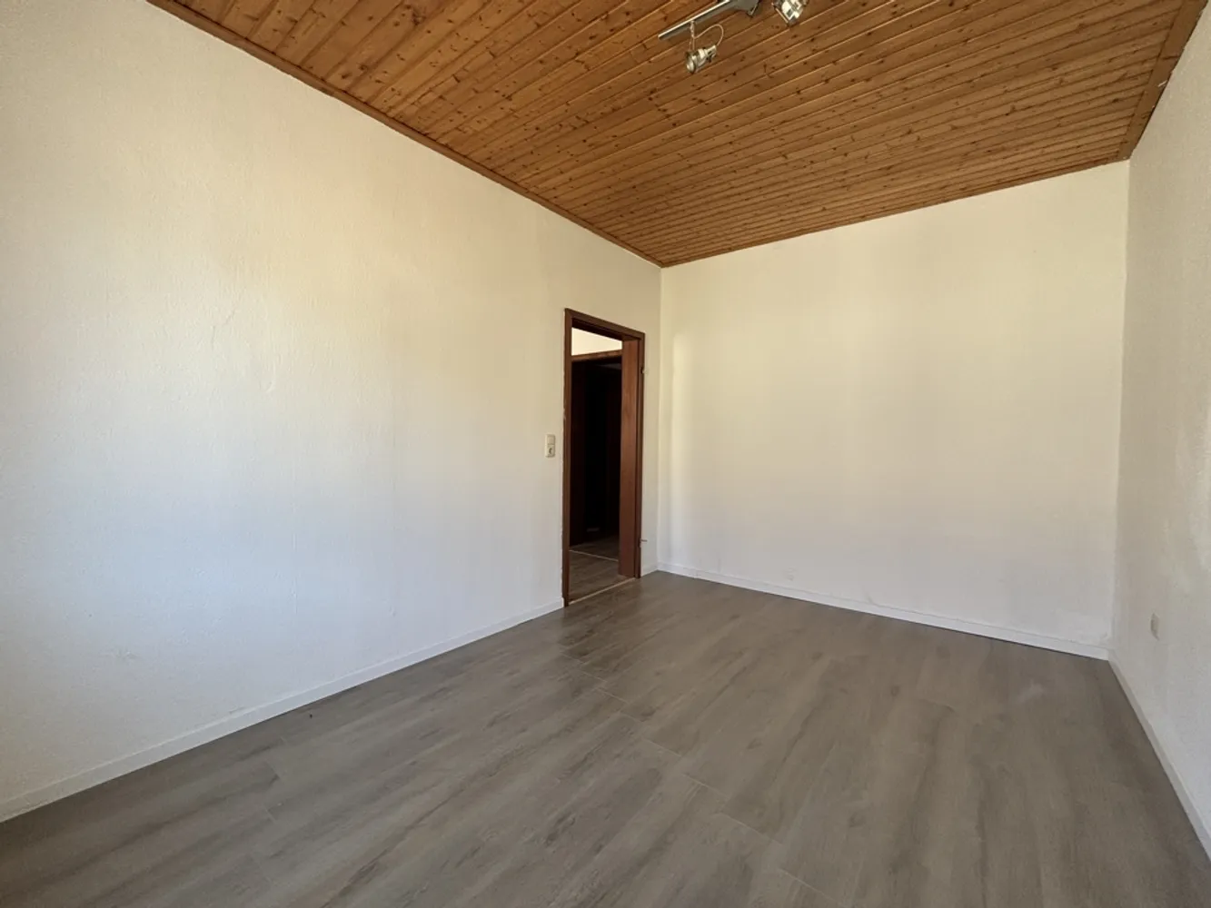 2 Zimmer Wohnung mit 44 m² in Gelsenkirchen – Bild 10