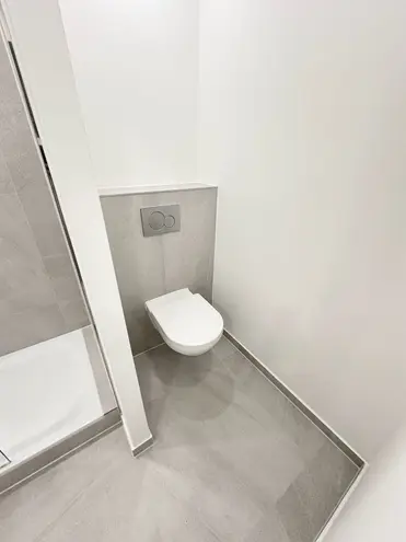 3 Zimmer Wohnung mit 62 m² in Neuss – Bild 11