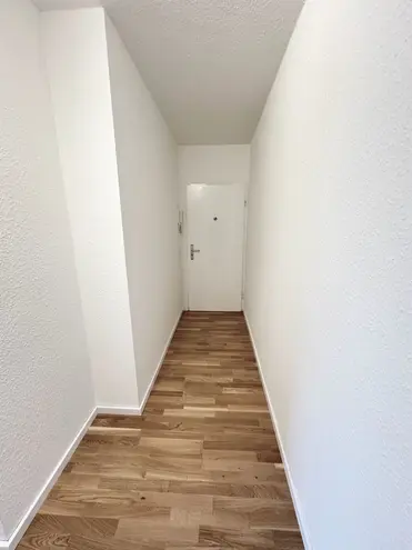 3 Zimmer Wohnung mit 62 m² in Neuss – Bild 8