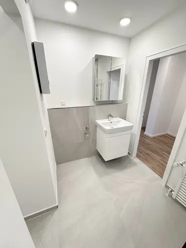 3 Zimmer Wohnung mit 62 m² in Neuss – Bild 10