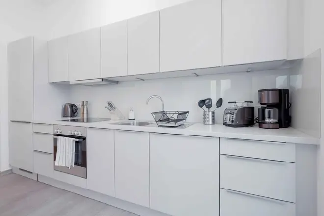 WG-Zimmer mit 10 m² in Berlin – Bild 5