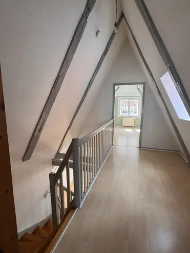 4 Zimmer Wohnung mit 75 m² in Lübeck – Bild 11