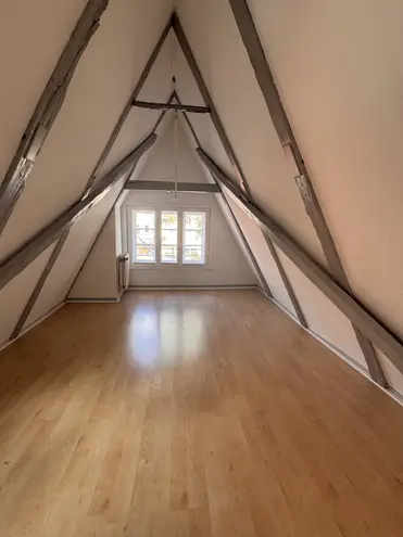 4 Zimmer Wohnung mit 75 m² in Lübeck – Bild 12