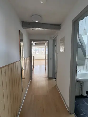 4 Zimmer Wohnung mit 75 m² in Lübeck – Bild 6