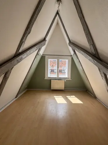 4 Zimmer Wohnung mit 75 m² in Lübeck – Bild 10