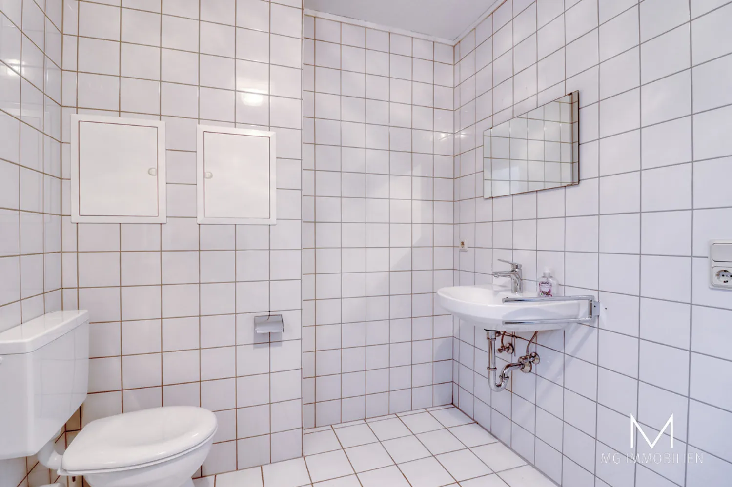 2 Zimmer Wohnung mit 88 m² in Kaiserslautern – Bild 6
