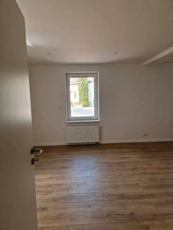 4 Zimmer Haus mit 160 m² in Magdeburg – Bild 2