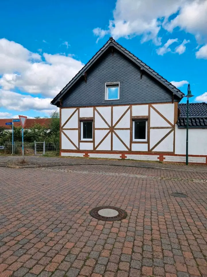 4 Zimmer Haus mit 160 m² in Magdeburg – Bild 3