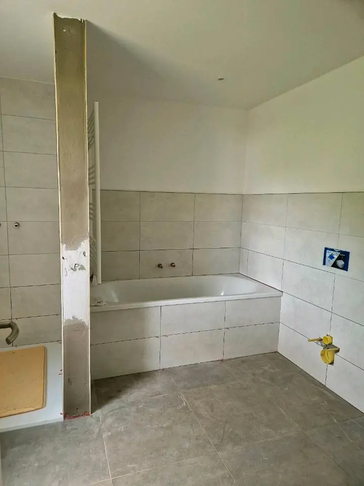 4 Zimmer Haus mit 160 m² in Magdeburg – Bild 4