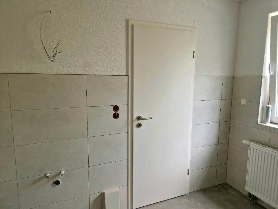 4 Zimmer Haus mit 160 m² in Magdeburg – Bild 5