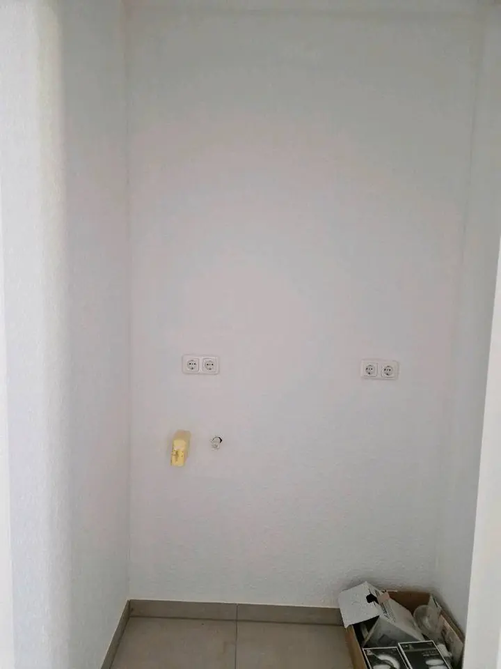 4 Zimmer Haus mit 160 m² in Magdeburg – Bild 6