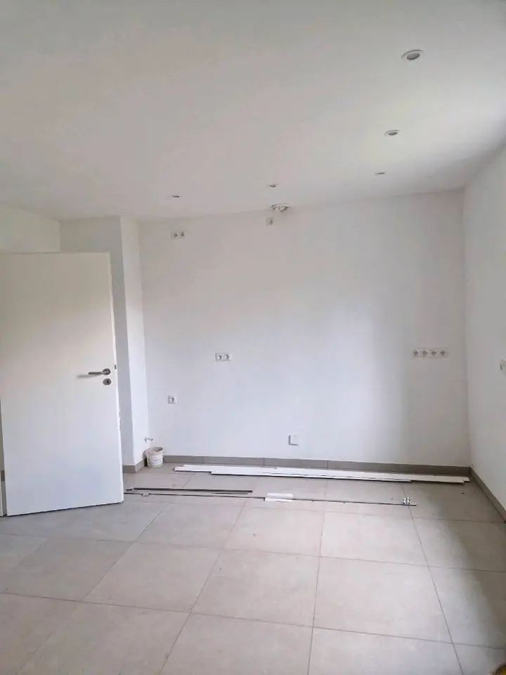 4 Zimmer Haus mit 160 m² in Magdeburg – Bild 7