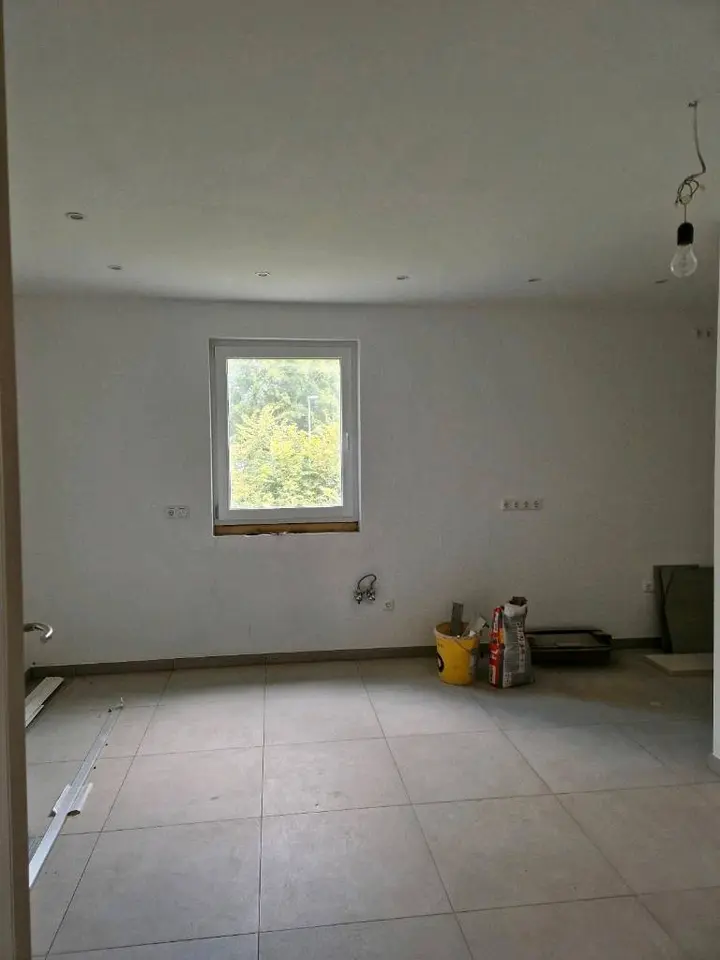 4 Zimmer Haus mit 160 m² in Magdeburg – Bild 8