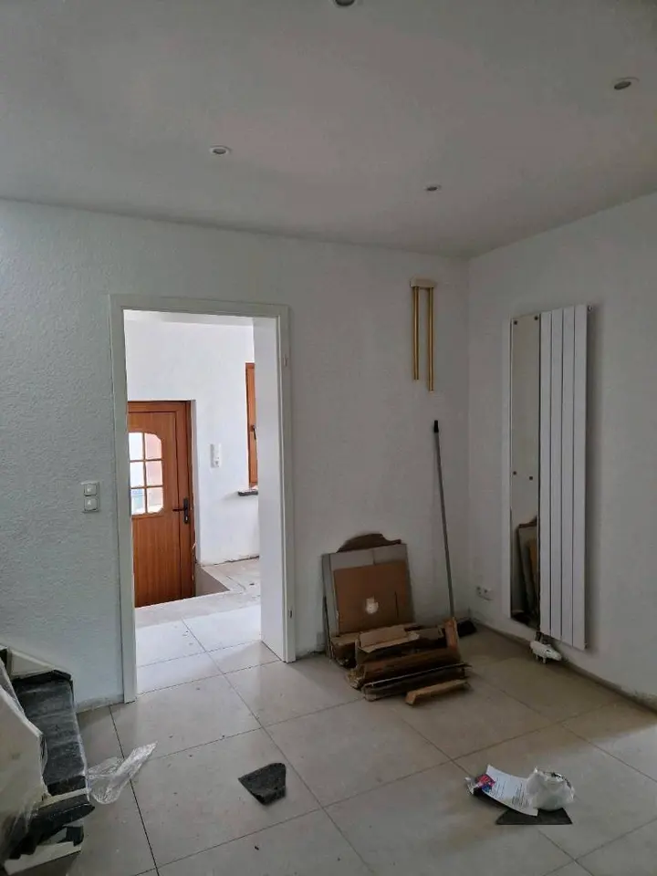 4 Zimmer Haus mit 160 m² in Magdeburg – Bild 9