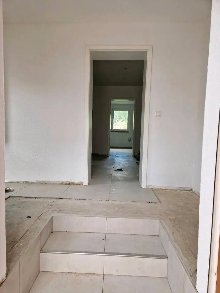 4 Zimmer Haus mit 160 m² in Magdeburg – Bild 10