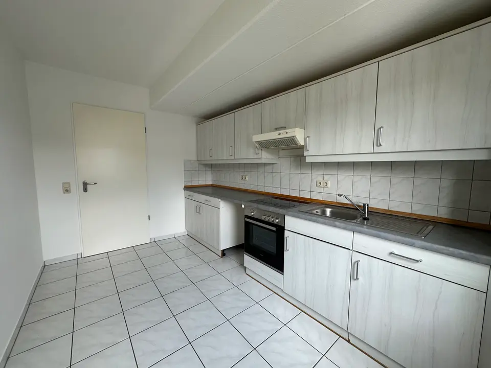 2 Zimmer Wohnung mit 72 m² in Gera – Bild 3