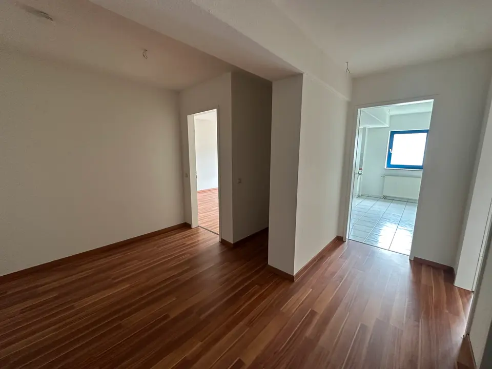2 Zimmer Wohnung mit 72 m² in Gera – Bild 5