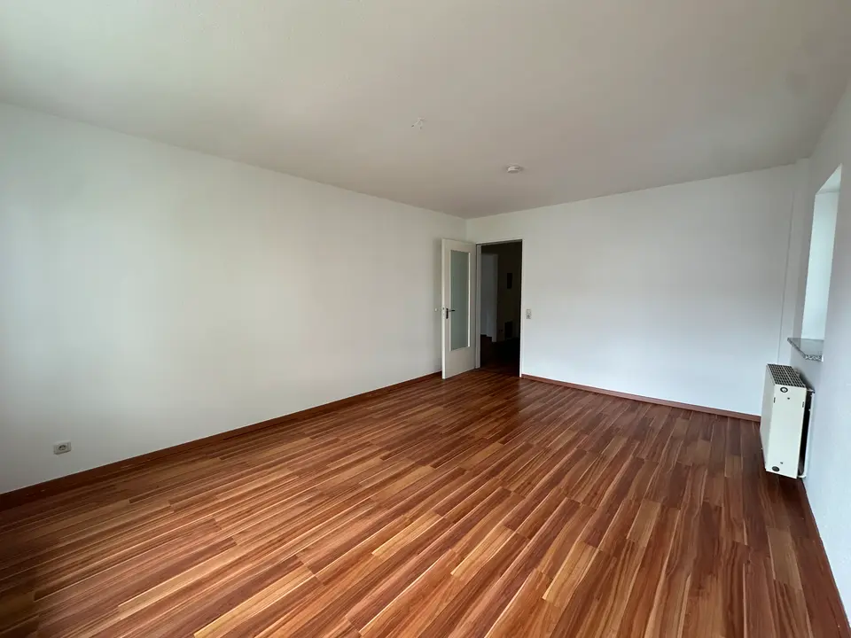 2 Zimmer Wohnung mit 72 m² in Gera – Bild 6