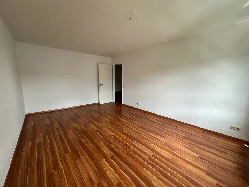 2 Zimmer Wohnung mit 72 m² in Gera – Bild 8