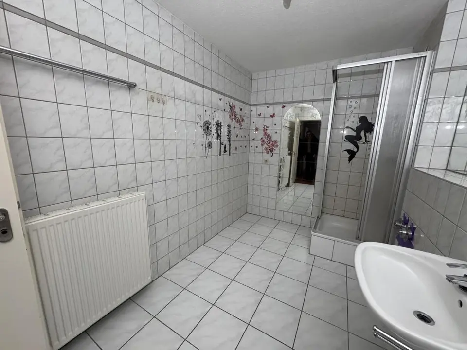 2 Zimmer Wohnung mit 72 m² in Gera – Bild 10