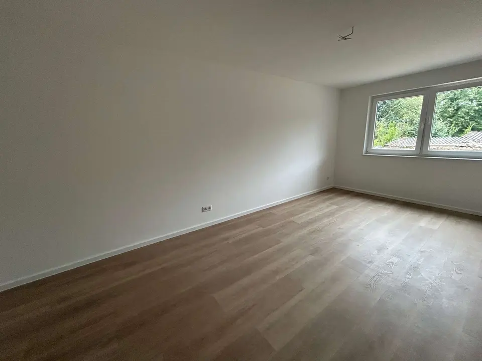 2 Zimmer Wohnung mit 88 m² in Bochum – Bild 2