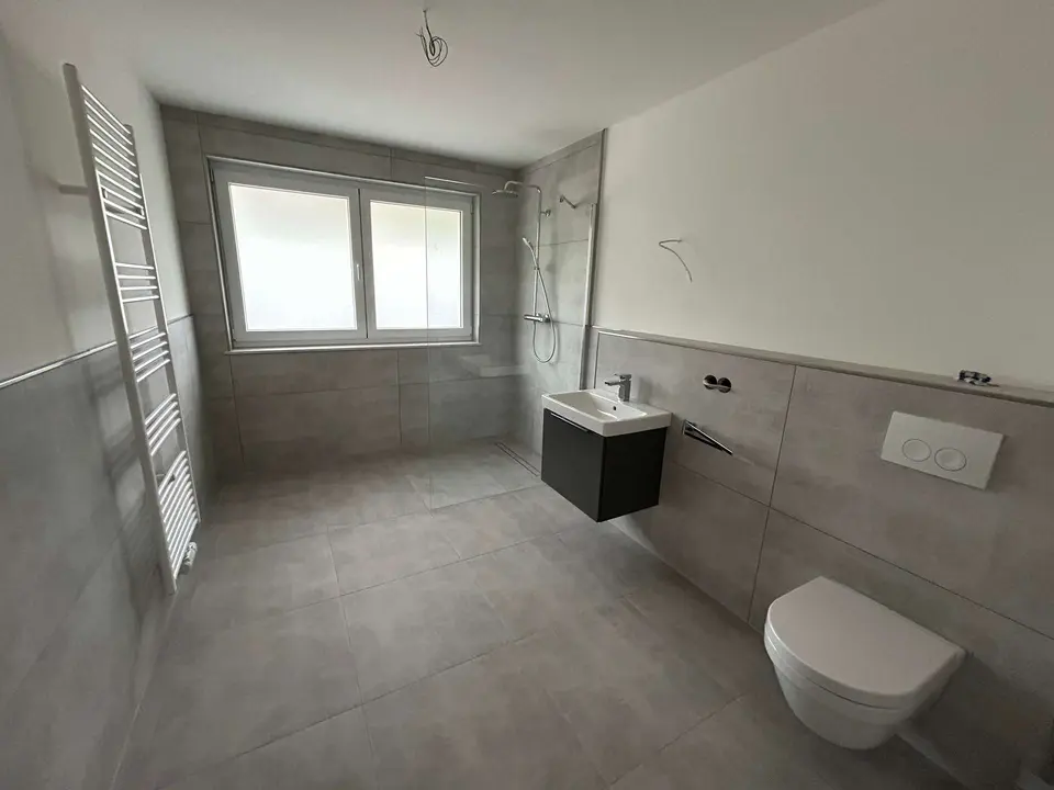 2 Zimmer Wohnung mit 88 m² in Bochum – Bild 5