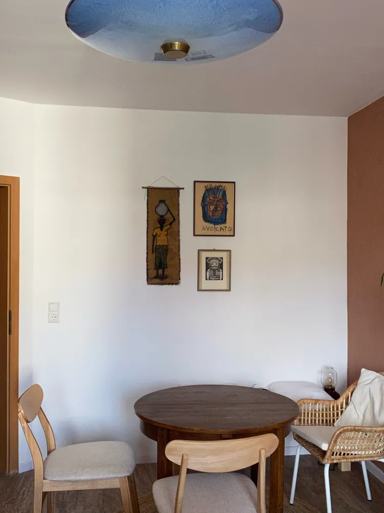 3 Zimmer Wohnung mit 74 m² in Kassel – Bild 1