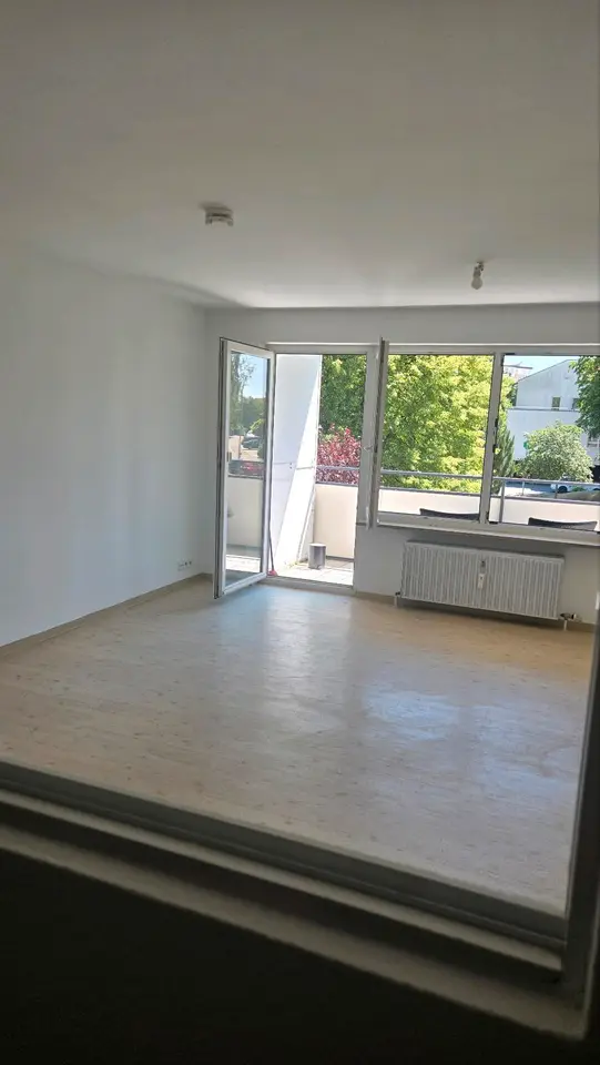 Studio mit 33 m² in Leonberg – Bild 2