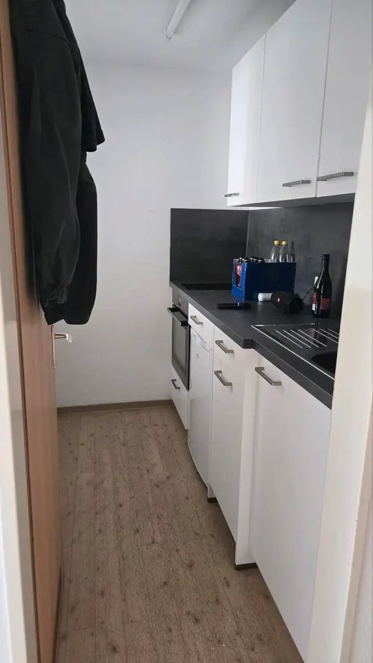 Studio mit 33 m² in Leonberg – Bild 3