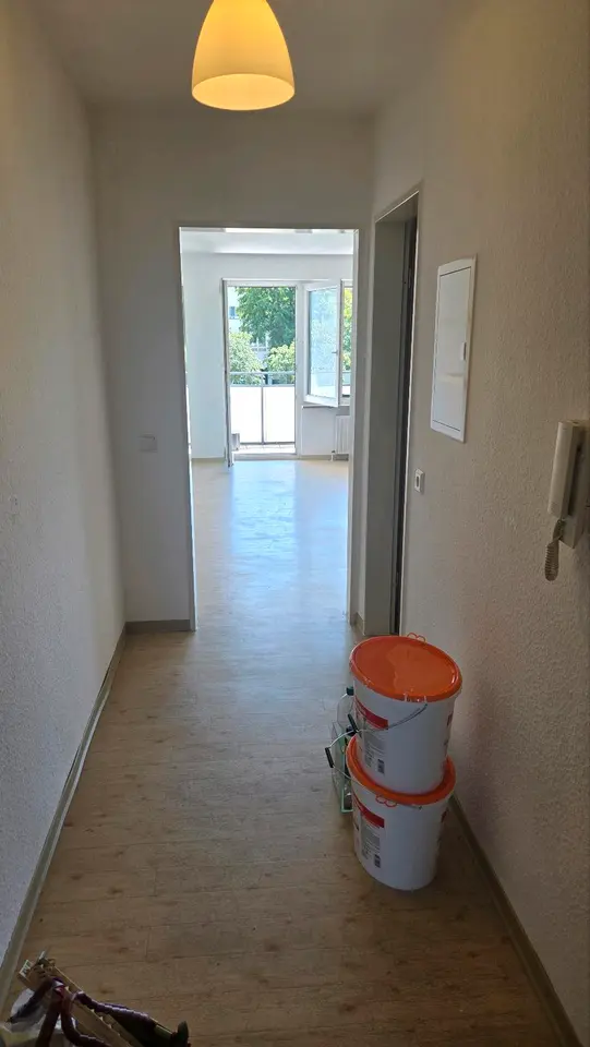Studio mit 33 m² in Leonberg – Bild 4