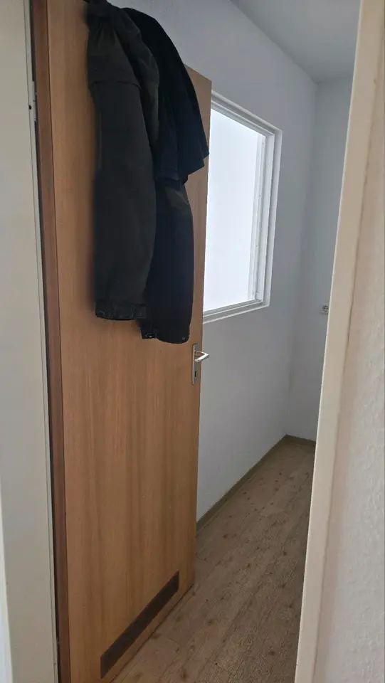 Studio mit 33 m² in Leonberg – Bild 5