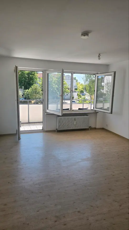 Studio mit 33 m² in Leonberg – Bild 6
