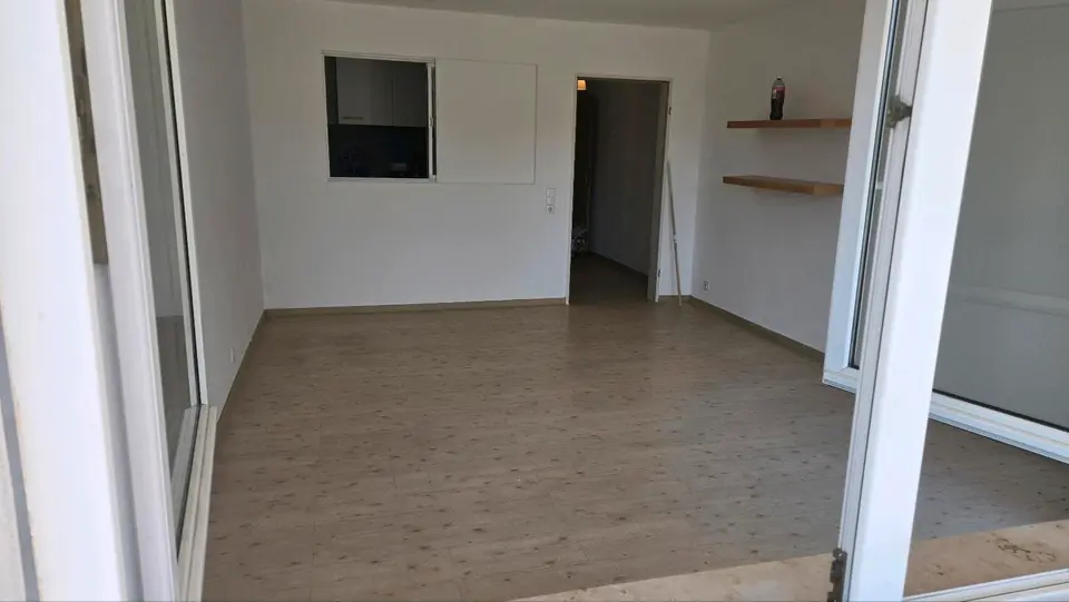 Studio mit 33 m² in Leonberg – Bild 8